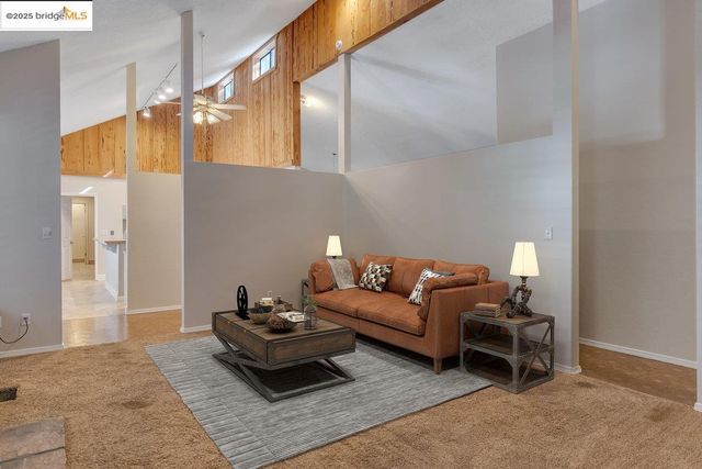 19376 Poplar Circle, Twain Harte, CA 95383