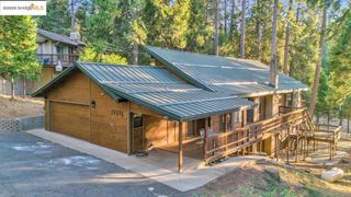 19376 Poplar Circle, Twain Harte, CA 95383