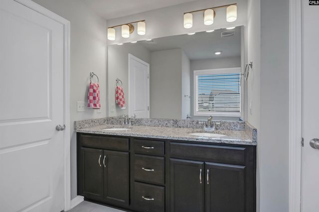 1048 Woodcreek Farms Road, Elgin, SC 29045