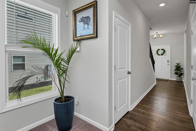 1048 Woodcreek Farms Road, Elgin, SC 29045