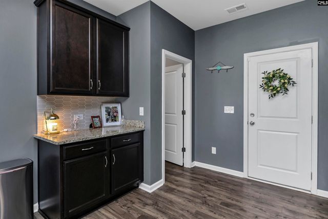 1048 Woodcreek Farms Road, Elgin, SC 29045