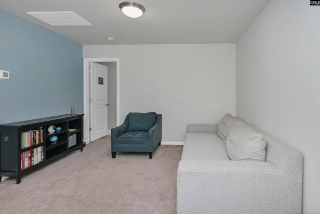1048 Woodcreek Farms Road, Elgin, SC 29045