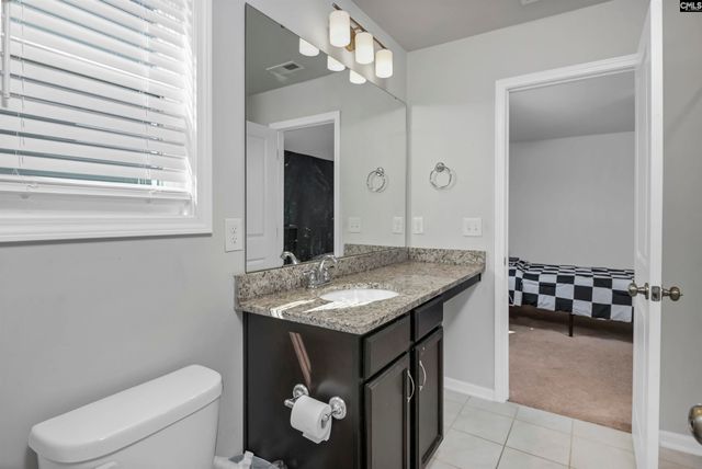 1048 Woodcreek Farms Road, Elgin, SC 29045