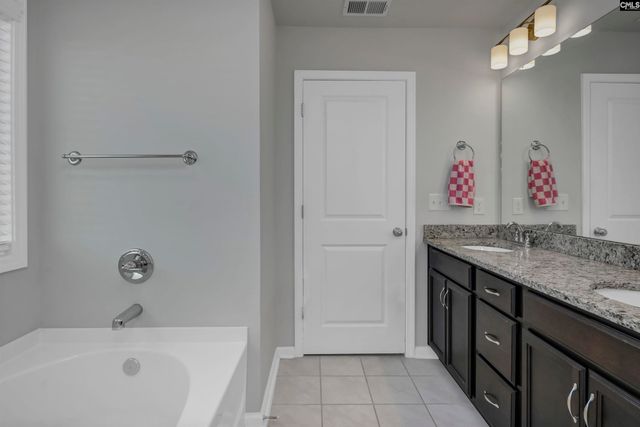 1048 Woodcreek Farms Road, Elgin, SC 29045