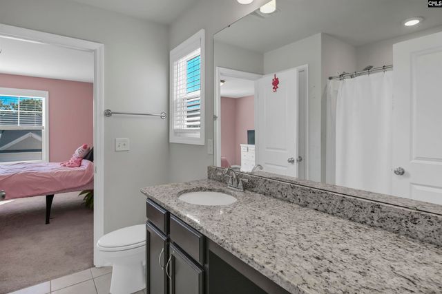 1048 Woodcreek Farms Road, Elgin, SC 29045