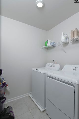 1048 Woodcreek Farms Road, Elgin, SC 29045