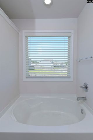 1048 Woodcreek Farms Road, Elgin, SC 29045