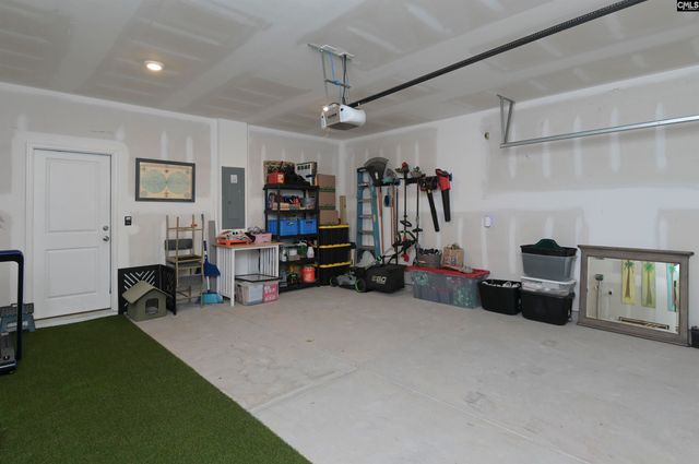 1048 Woodcreek Farms Road, Elgin, SC 29045