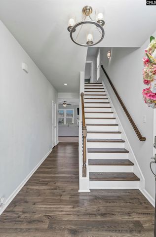 1048 Woodcreek Farms Road, Elgin, SC 29045