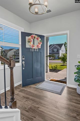 1048 Woodcreek Farms Road, Elgin, SC 29045