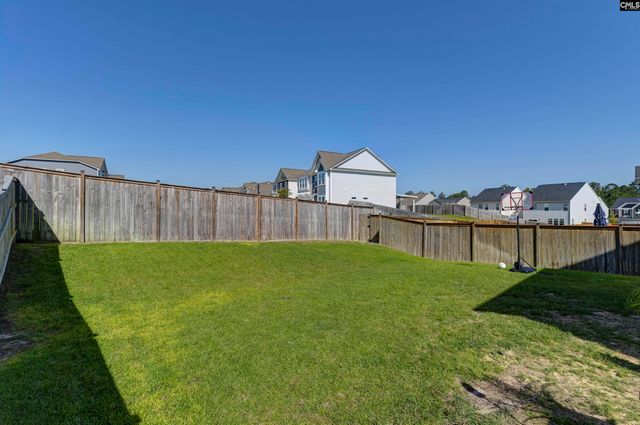 1048 Woodcreek Farms Road, Elgin, SC 29045