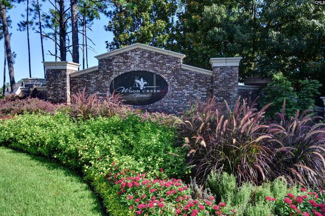 1048 Woodcreek Farms Road, Elgin, SC 29045