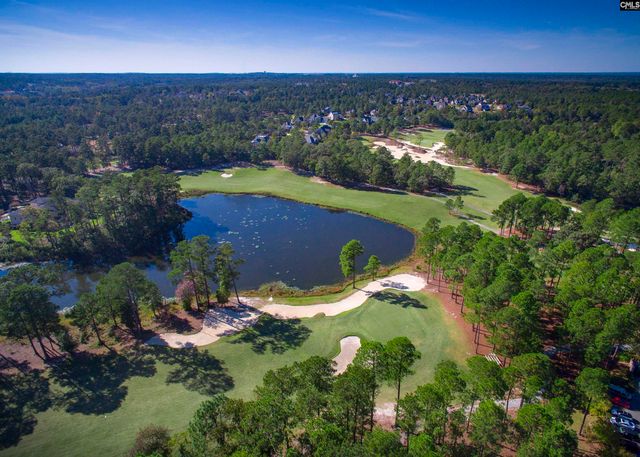 1048 Woodcreek Farms Road, Elgin, SC 29045