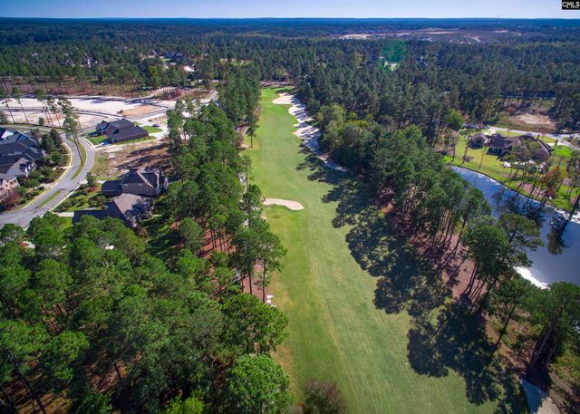 1048 Woodcreek Farms Road, Elgin, SC 29045