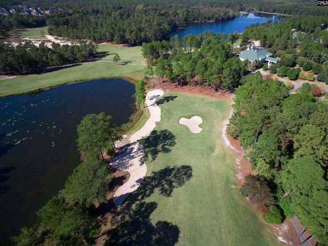 1048 Woodcreek Farms Road, Elgin, SC 29045