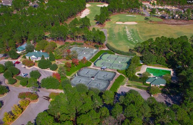 1048 Woodcreek Farms Road, Elgin, SC 29045