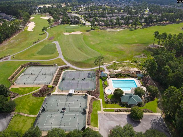 1048 Woodcreek Farms Road, Elgin, SC 29045