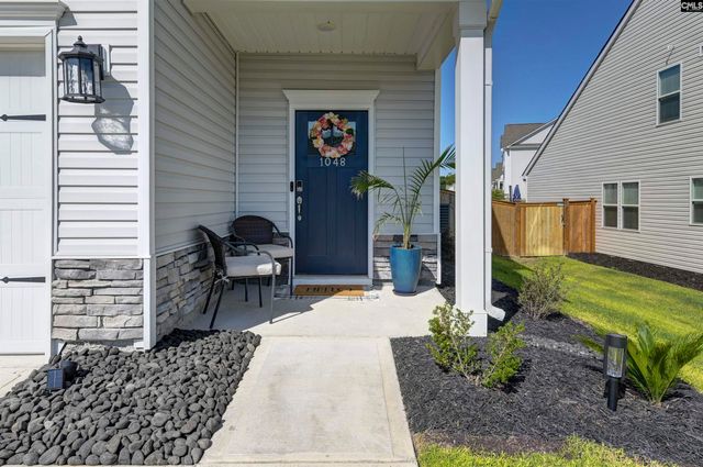 1048 Woodcreek Farms Road, Elgin, SC 29045