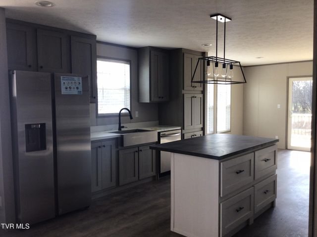 112 Shepherd North Drive, Bulls Gap, TN 37711