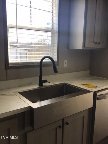 112 Shepherd North Drive, Bulls Gap, TN 37711