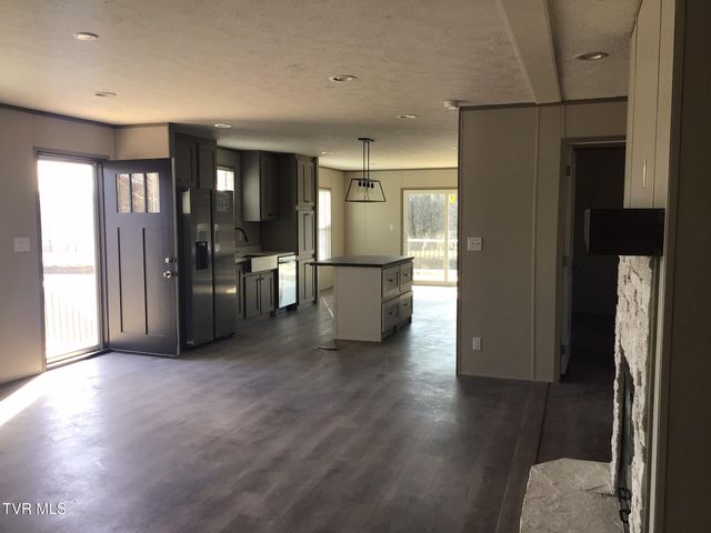 112 Shepherd North Drive, Bulls Gap, TN 37711