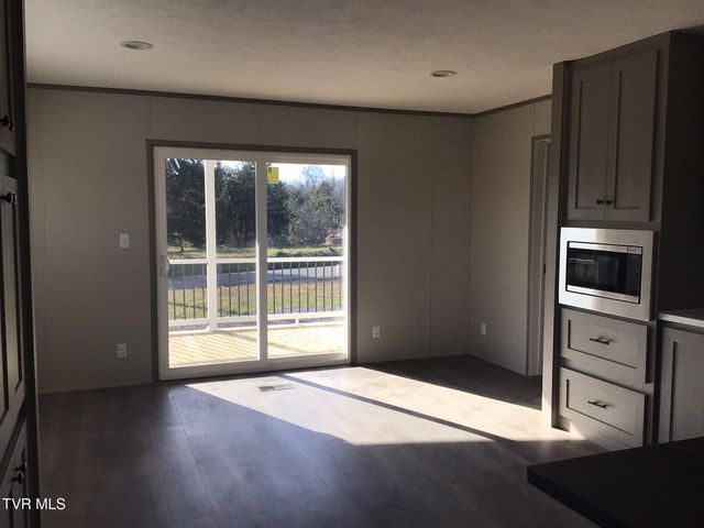 112 Shepherd North Drive, Bulls Gap, TN 37711