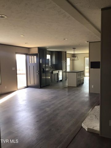 112 Shepherd North Drive, Bulls Gap, TN 37711