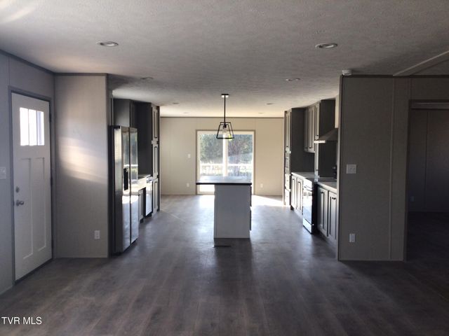 112 Shepherd North Drive, Bulls Gap, TN 37711