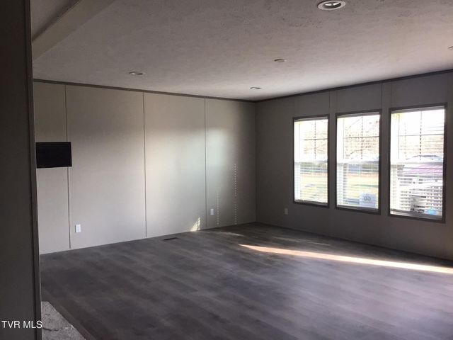 112 Shepherd North Drive, Bulls Gap, TN 37711