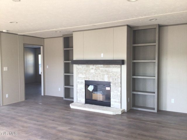 112 Shepherd North Drive, Bulls Gap, TN 37711