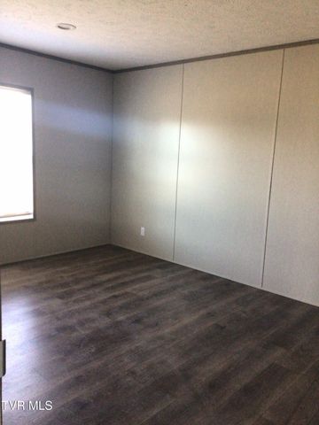 112 Shepherd North Drive, Bulls Gap, TN 37711