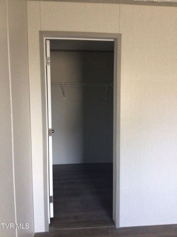 112 Shepherd North Drive, Bulls Gap, TN 37711