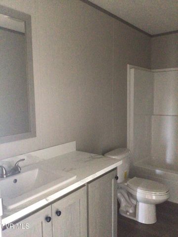 112 Shepherd North Drive, Bulls Gap, TN 37711