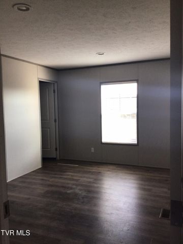 112 Shepherd North Drive, Bulls Gap, TN 37711