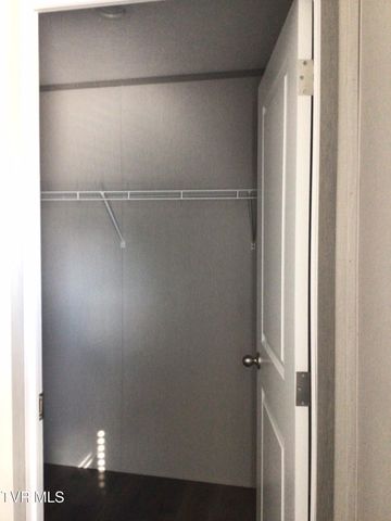 112 Shepherd North Drive, Bulls Gap, TN 37711