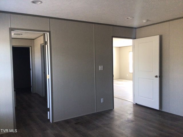 112 Shepherd North Drive, Bulls Gap, TN 37711