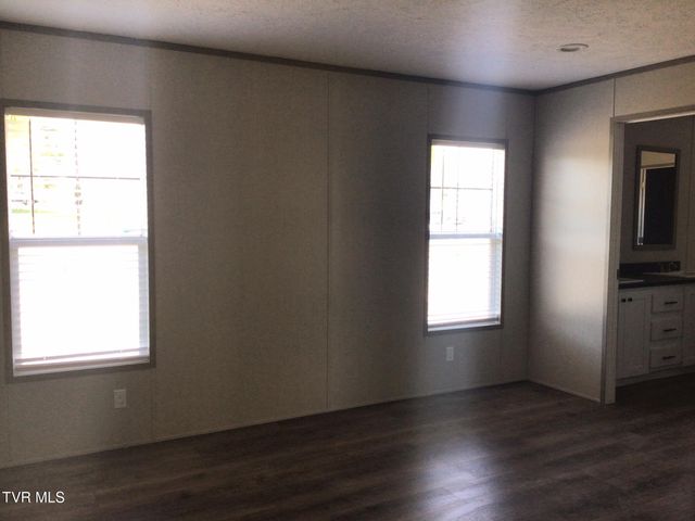 112 Shepherd North Drive, Bulls Gap, TN 37711