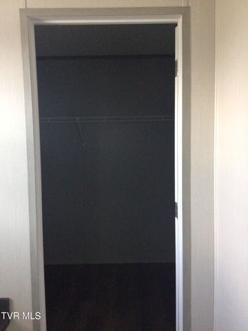 112 Shepherd North Drive, Bulls Gap, TN 37711