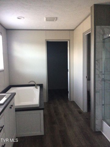 112 Shepherd North Drive, Bulls Gap, TN 37711