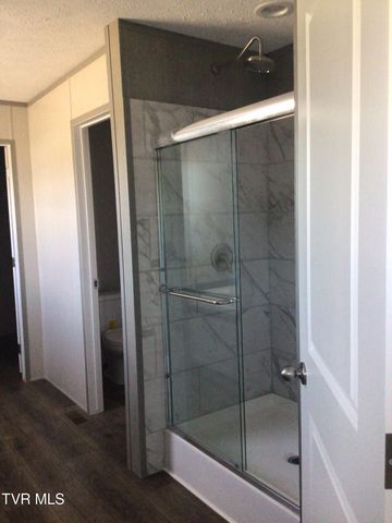 112 Shepherd North Drive, Bulls Gap, TN 37711