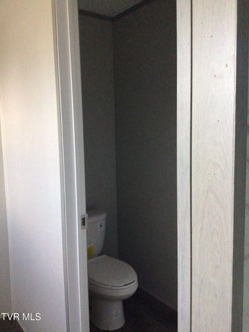 112 Shepherd North Drive, Bulls Gap, TN 37711