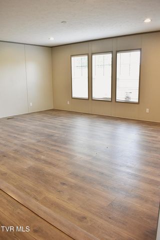 112 Shepherd North Drive, Bulls Gap, TN 37711