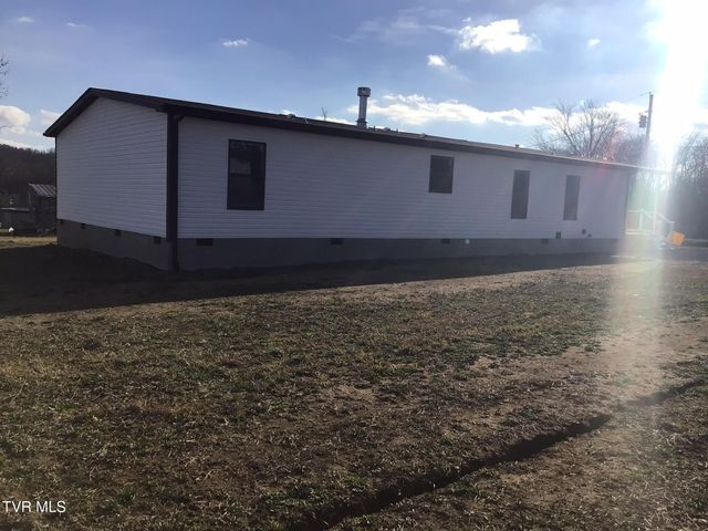 112 Shepherd North Drive, Bulls Gap, TN 37711