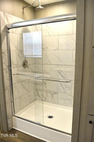 112 Shepherd North Drive, Bulls Gap, TN 37711
