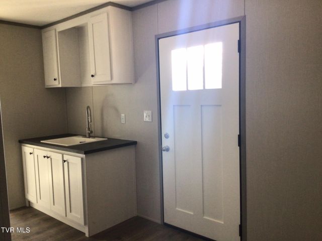 112 Shepherd North Drive, Bulls Gap, TN 37711