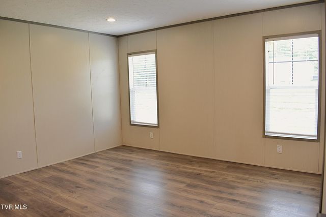 112 Shepherd North Drive, Bulls Gap, TN 37711