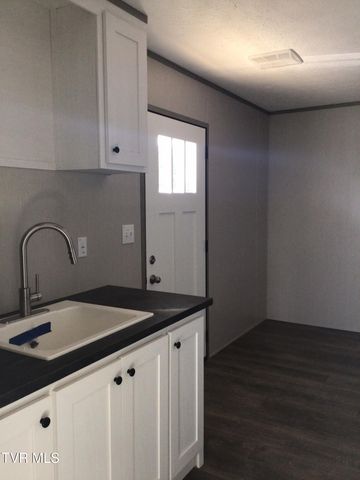 112 Shepherd North Drive, Bulls Gap, TN 37711