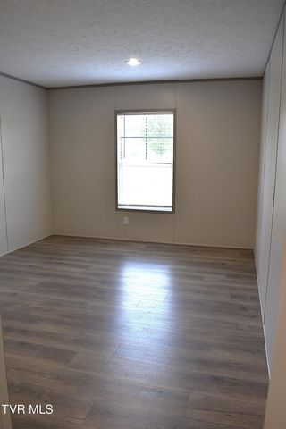 112 Shepherd North Drive, Bulls Gap, TN 37711