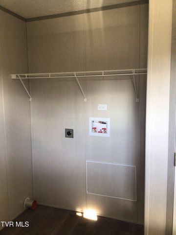 112 Shepherd North Drive, Bulls Gap, TN 37711