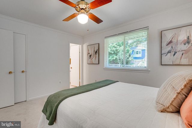 10000 EASTLAKE DR, Fairfax, VA 22032
